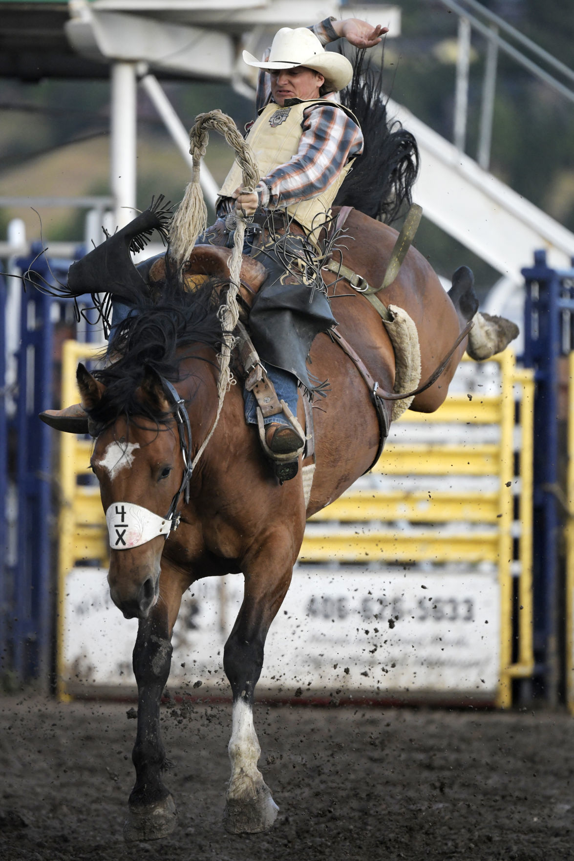 Missoula Stampede-06.JPG